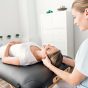Physio for Vertigo: How Therapy Can Help Alleviate&nbsp;Dizziness