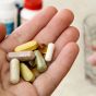 Best health supplement companies 