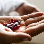 Legal Ecstasy vs. Traditional Ecstasy: Understanding the&nbsp;Differences
