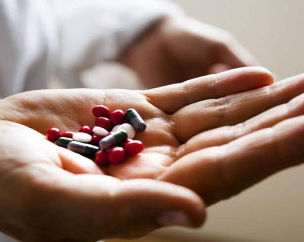 Legal Ecstasy vs. Traditional Ecstasy: Understanding the&nbsp;Differences